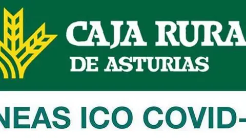 caja-rural-ico