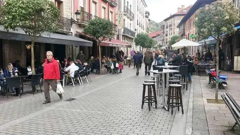 terrazas-cangas-onis