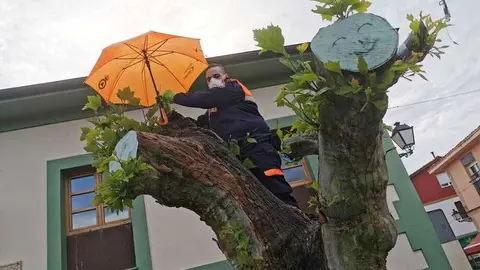 san-francisco-cabranes-arroz-con-leche-03