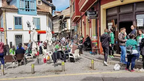 terrazas-villaviciosa