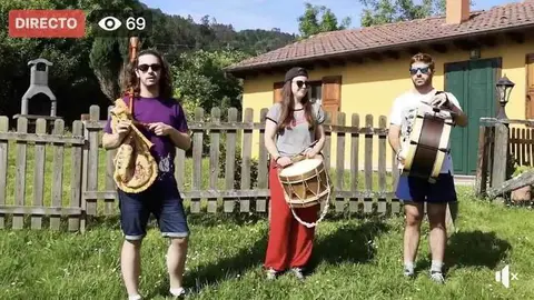 directo-san-fracisco-cabranes