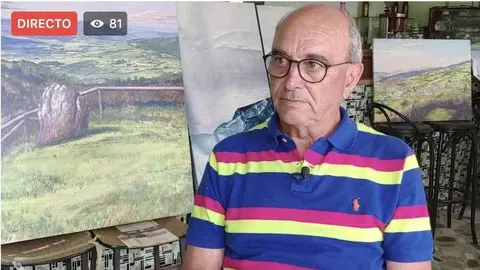 cabranes-arroz-con-leche