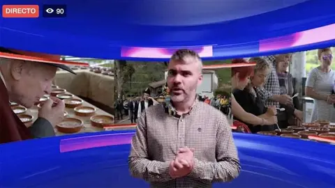 pregon-arroz-con-leche