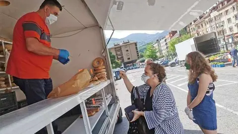 mercado-lunes-infiesto-covid-05