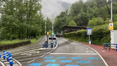 barrera-carretera-lagos
