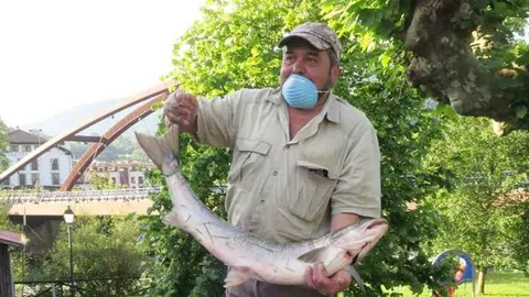 campanu-cares-2020-la-india