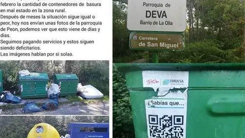 contenedores-deva-gijon-pp