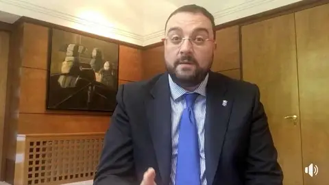 adrian-barbon-mascarilla