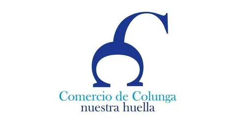 logo-comercio-colunga
