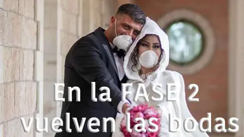 bodas-fase-2