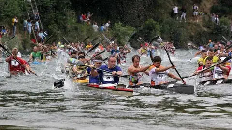 cancelado-descenso-sella