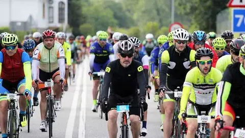 clasica-lagos-movistar-cancelada