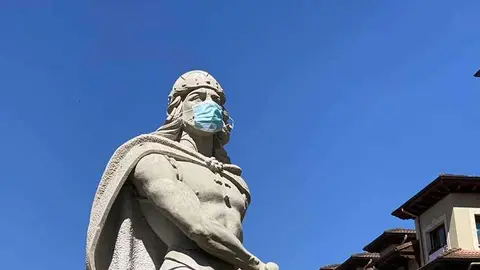 mascarilla-don-pelayo-04