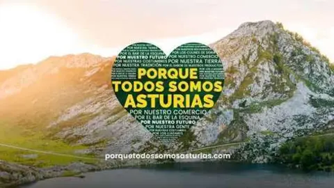 caja-rural-asturias-comercio-proximidad