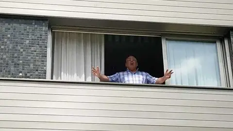 casielles-tenor-villaviciosa