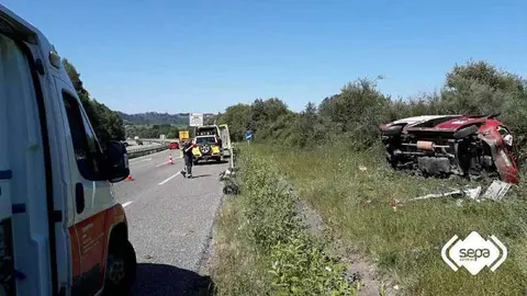 accidente-trafico-siero-01