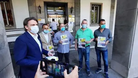 otea-almeida-delegacion