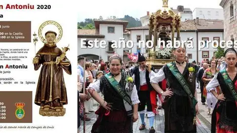 san-antoniu-sin-procesion