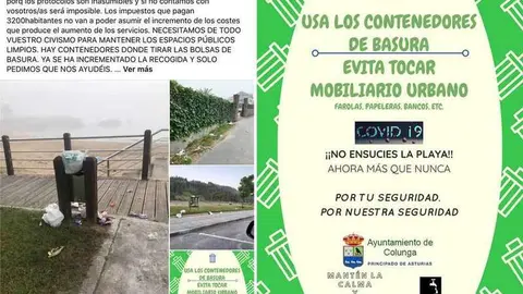 sandra-cuesta-colunga-basura-playas