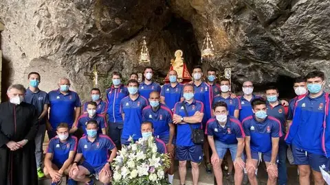 ofrenda-canincas-santina-covadonga-20