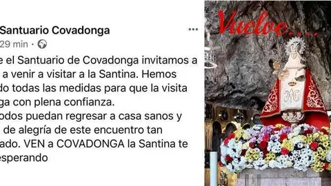 vuelve-a-ver-santina