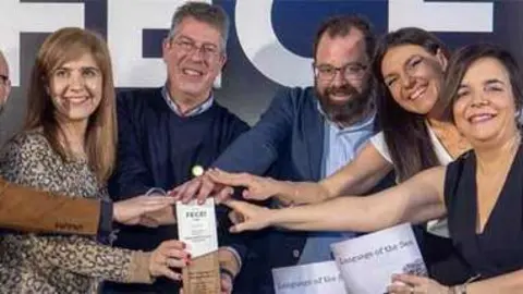 semana-prevencion-residuos-02