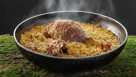 arroz-pitu-nacho-manzano