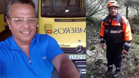 fran-rodriguez-proteccion-civil