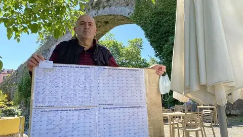 toni-bulnes-puente-romano-02