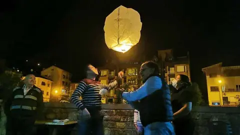 arolillos-infiesto-san-antonio-18