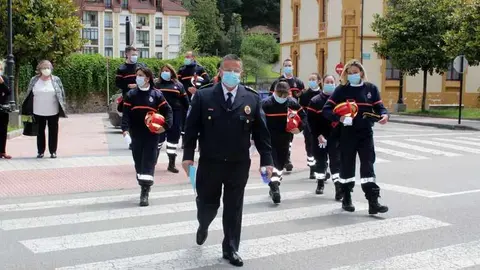 san-antonio-infiesto-033