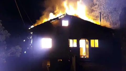 incendio-mases-cabranes