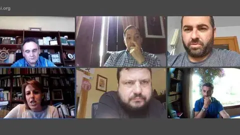 alcaldes-mancosi-videoconferencia