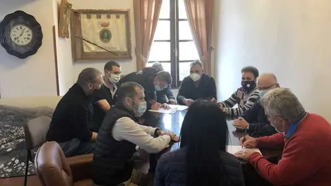 taxistas-covadonga-02