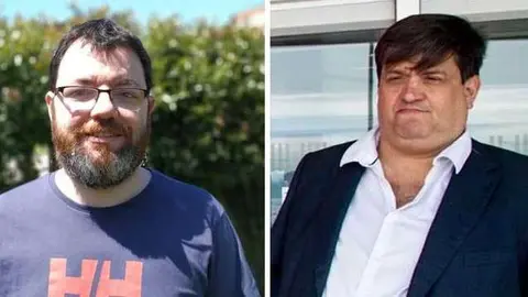 marino-cordoba-alain-diaz