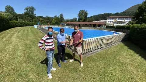 piscina-municipal-cangas-03