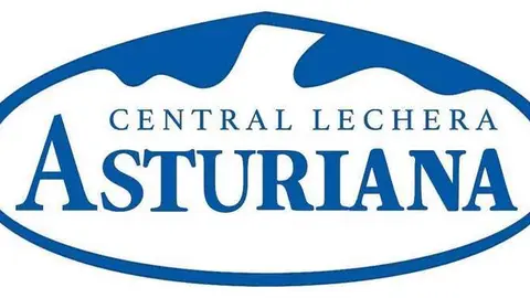 central-lechera-copia