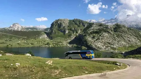 plan-transporte-lagos-05