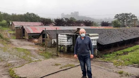 granja-conejos-villaviciosa-01