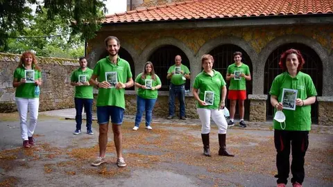 comision-fiestas-tinana