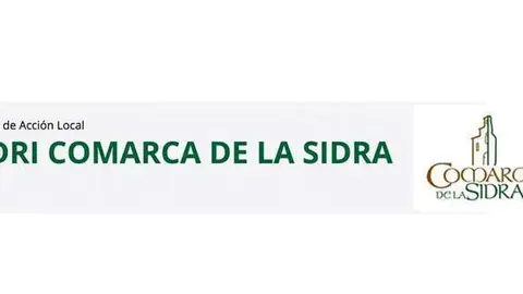 adri-comarca-sidra