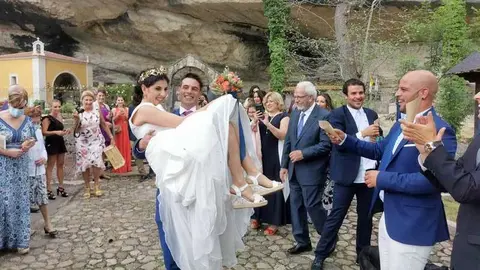 boda-cueva-capitan-pilonesa-07