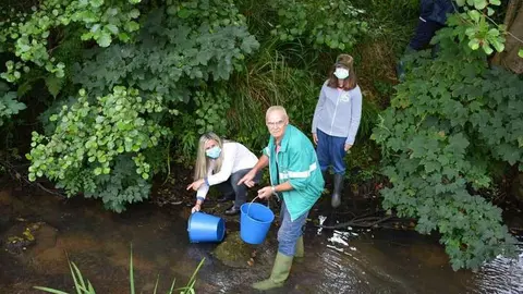 repobalcion-rio-norena-02