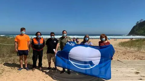 rodiles-bandera-azul-2020-02