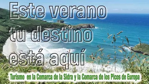 turismo-oriente-asturias