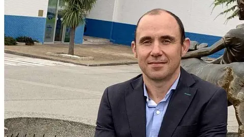 alberto-alvarez-presidente-clas