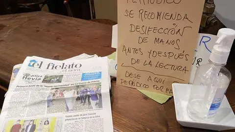 fielato-nueva-normalidad