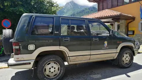 opel-monterrey-ponga-02