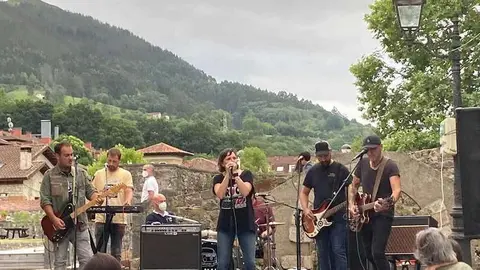 avalle-van-cangas-onis