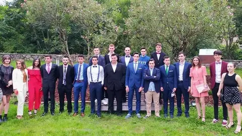 promocion-bachillerato-arriondas-02